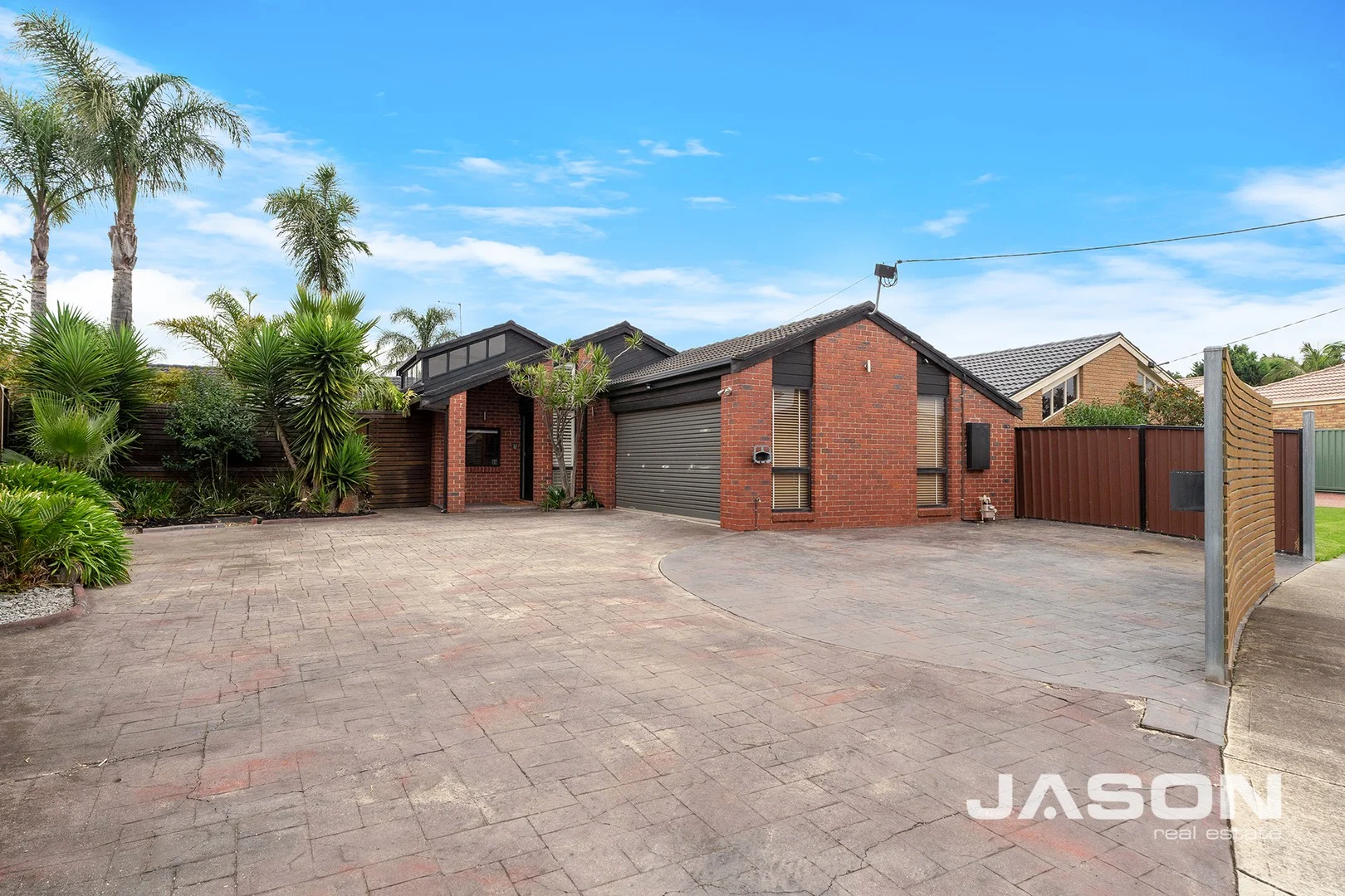 5 Middleton Court, Greenvale VIC 3059