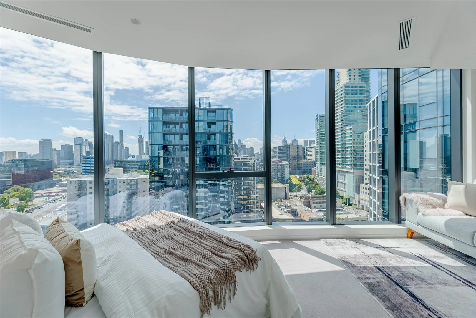 Additional image 11 of 1507/1-13 Cobden Street, South Melbourne VIC 3205