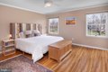 Additional image 22 of 11 Providence Dr, Princeton Junction, NJ, 08550
