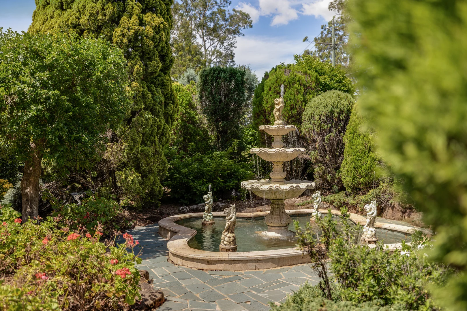 Additional image 25 of 39-41 Prince Henry Drive, Prince Henry Heights QLD 4350