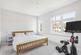 Additional image 13 of Whitton Dene, Whitton, Hounslow, TW3