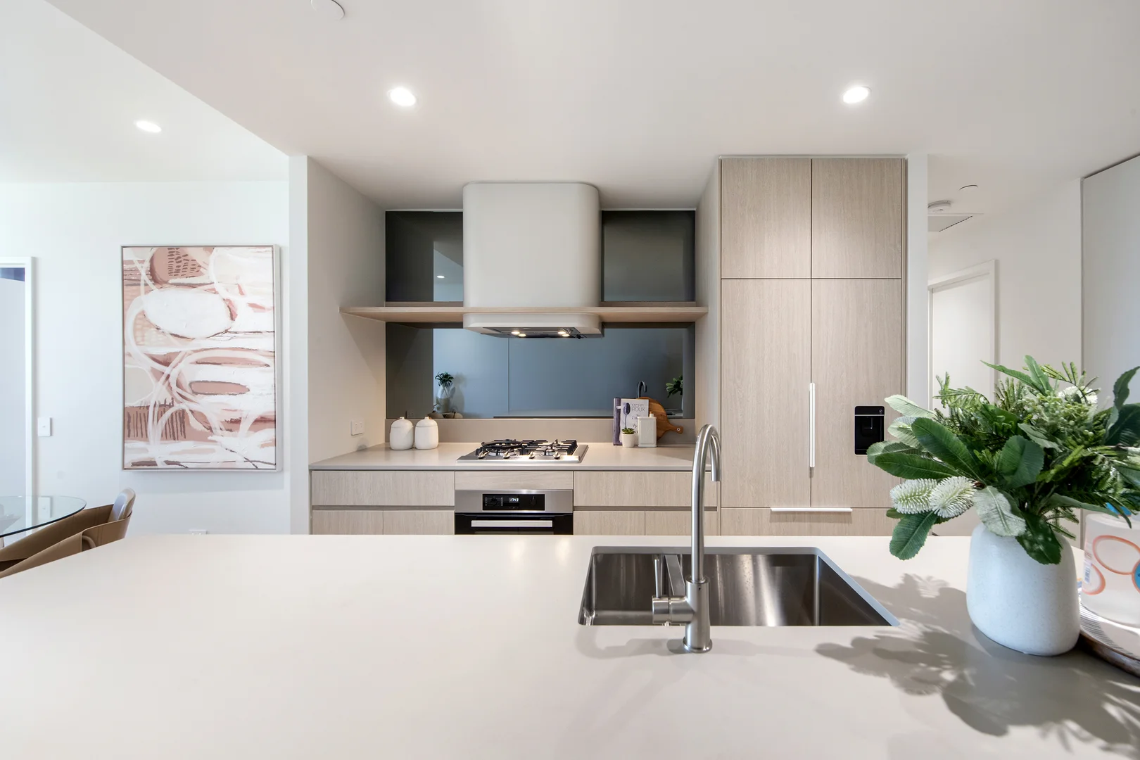 Additional image 10 of 606/7-9 Mermaid Avenue, Mermaid Beach QLD 4218