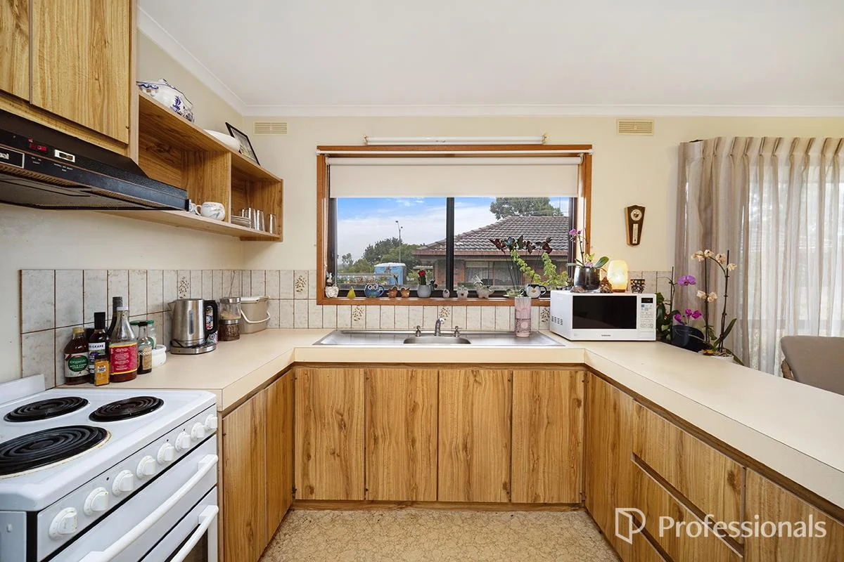 Additional image 5 of 6/54 Coleraine Road, Hamilton VIC 3300