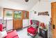 Additional image 6 of Humberston Fitties, Humberston DN36