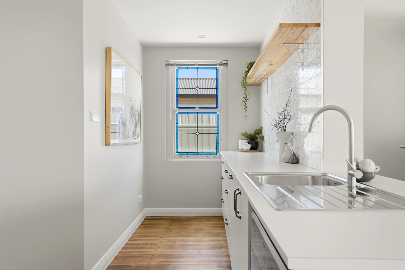 Additional image 7 of 65 Cypress Street, Newstead TAS 7250