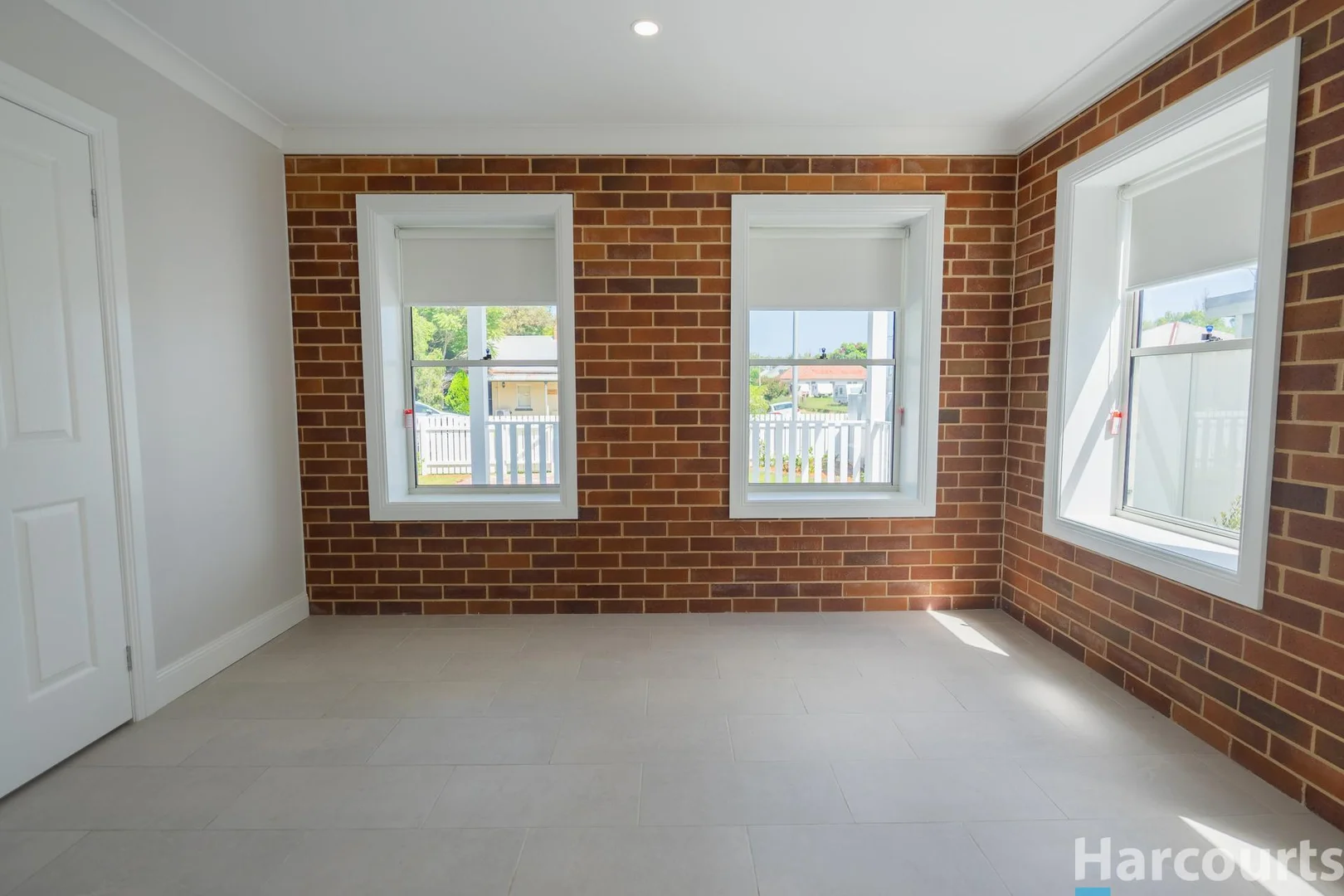 Additional image 14 of 1/67 Carrington Street, Horseshoe Bend NSW 2320