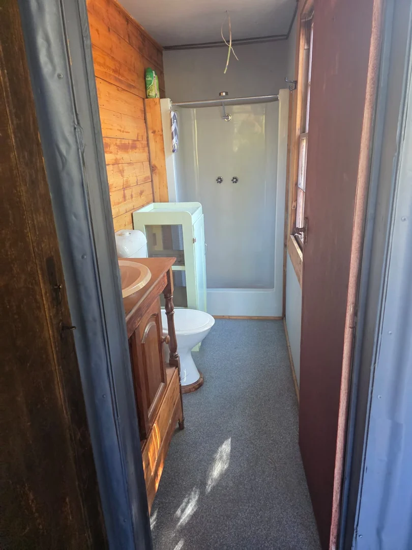 Additional image 21 of 7380 esk highway, St Marys TAS 7215