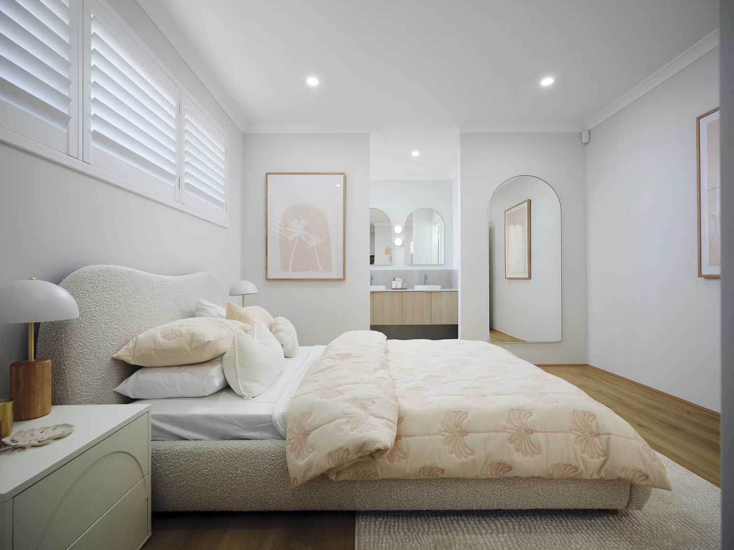 Additional image 19 of 43 Lorikeet Approach, Eglinton WA 6034