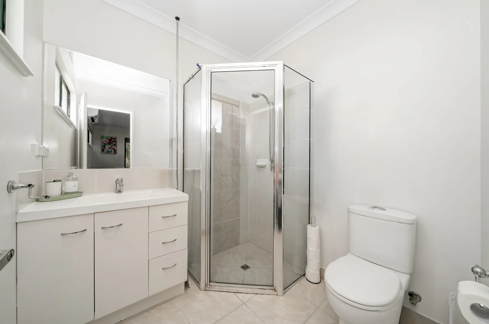 Additional image 6 of 6 Glendower Street, Bushland Beach QLD 4818