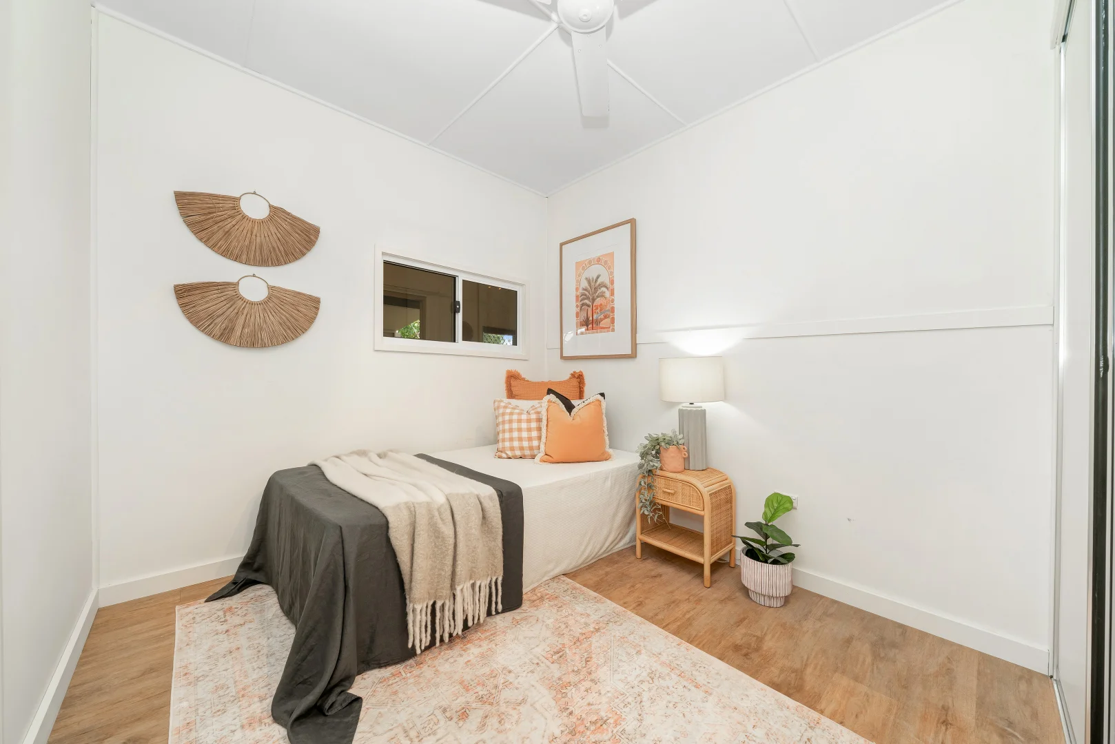 Additional image 8 of 91 Eleventh Avenue, Railway Estate QLD 4810