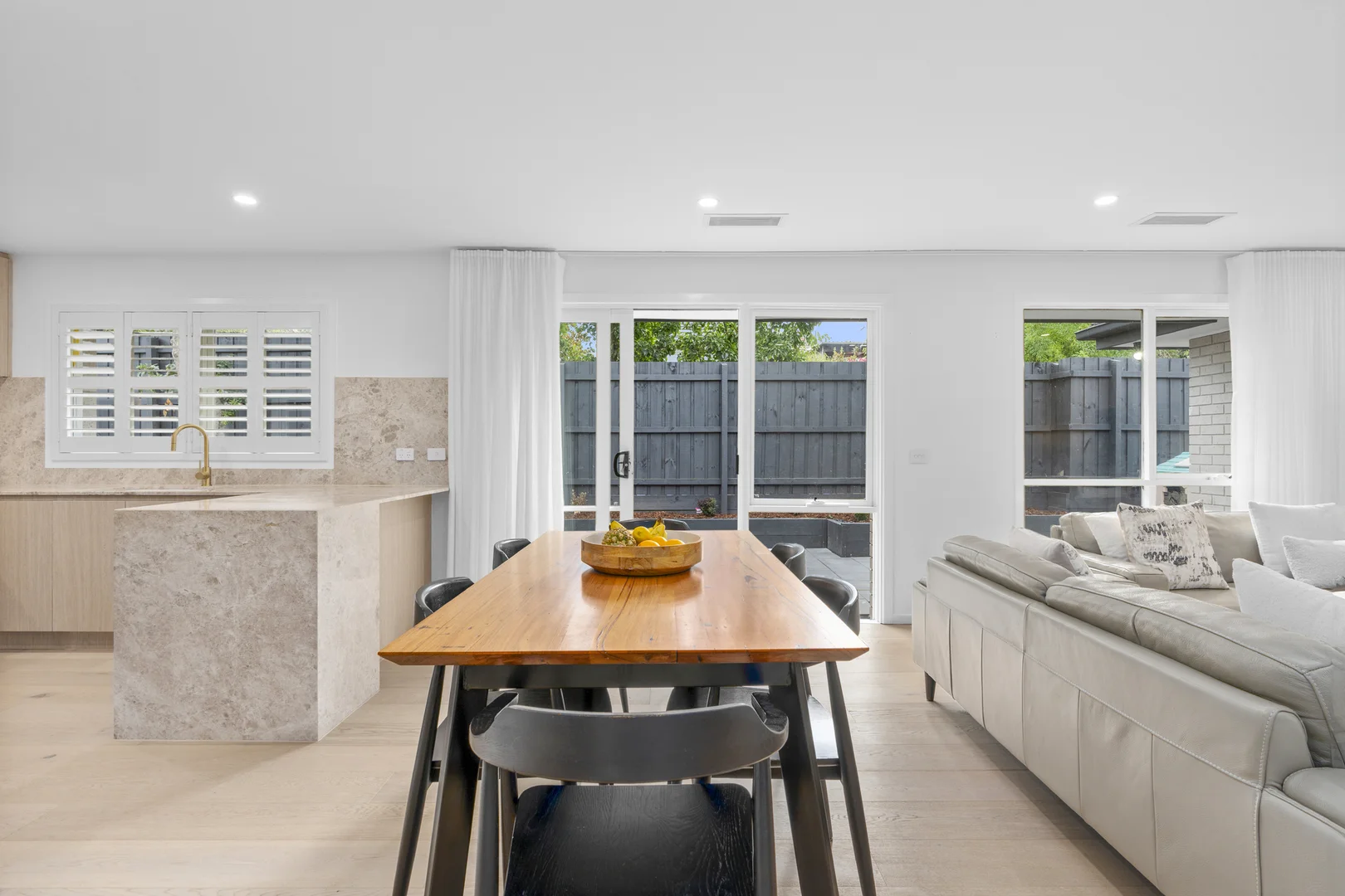 Additional image 5 of 3/72 Essex Road, Surrey Hills VIC 3127