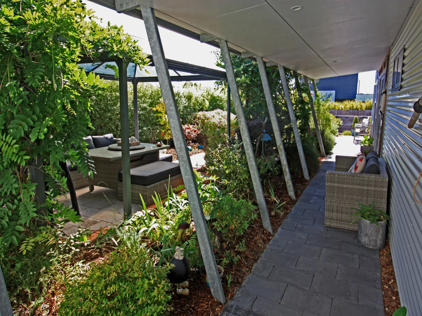 Additional image 2 of 1/1 Oberon Place, Scamander TAS 7215