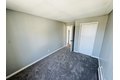 Additional image 10 of 42129 N 2nd Ave, Antioch, IL, 60002