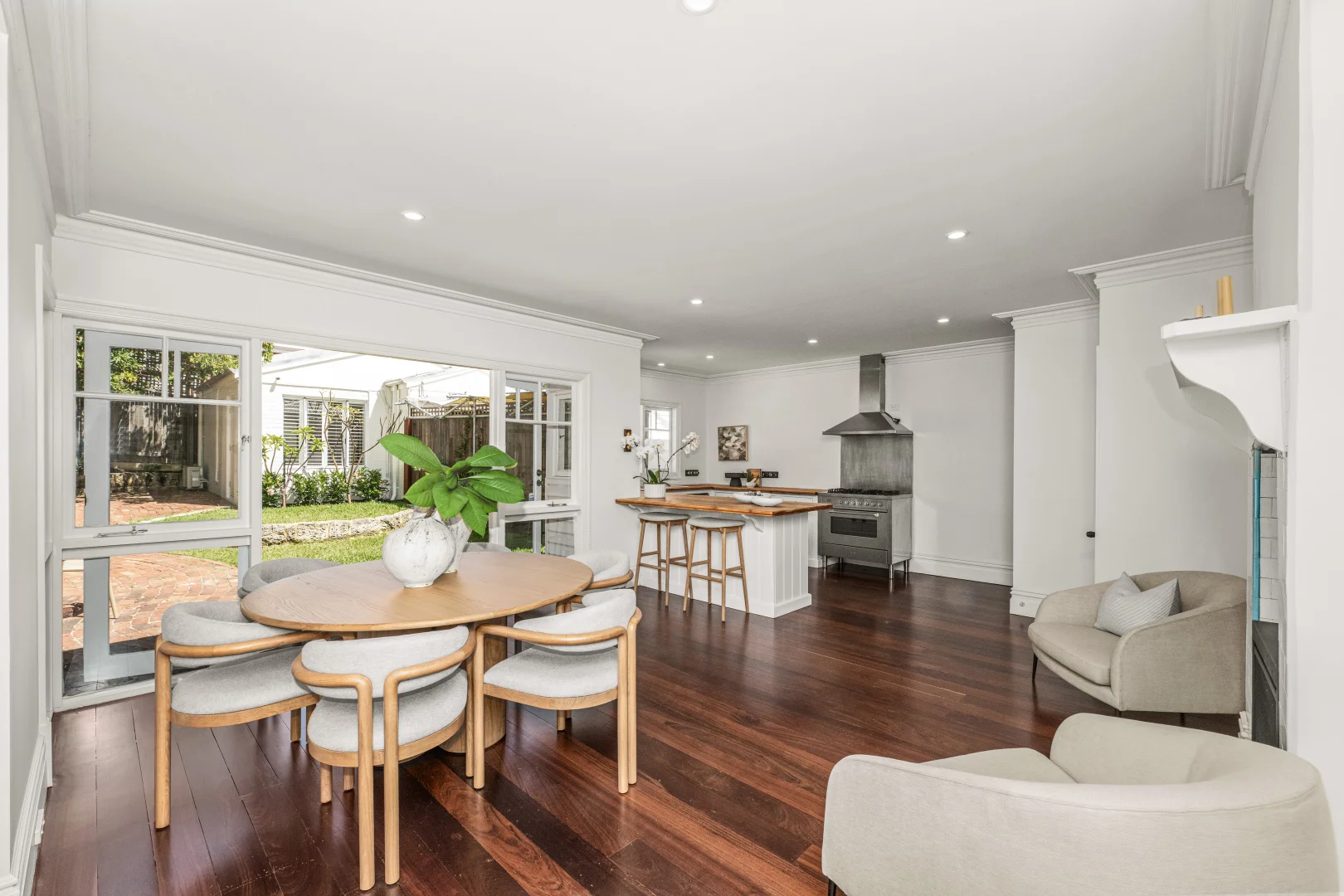 Additional image 13 of 116 Railway Street, Cottesloe WA 6011