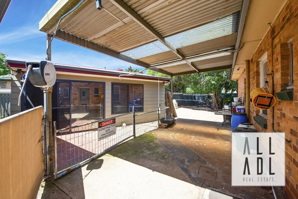 Additional image 8 of 2 Walter Street, Elizabeth Downs SA 5113