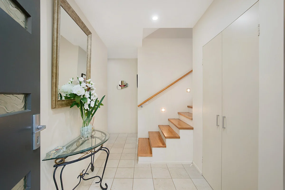 Additional image 20 of 79 Mulloway Circuit, Merimbula NSW 2548