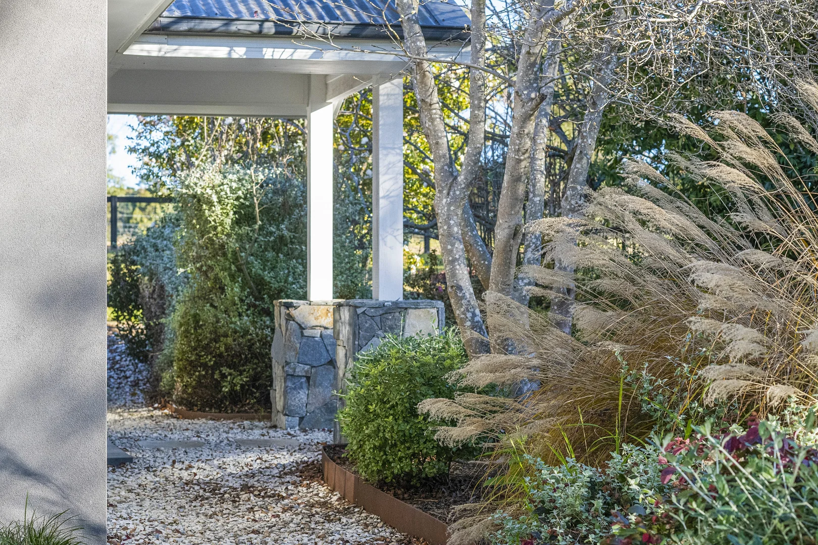 Additional image 17 of 54 Greasons Road, Bundanoon NSW 2578