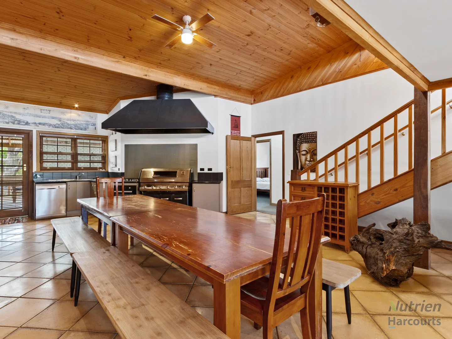 Additional image 7 of 252 McKenzie Road, Foul Bay SA 5577