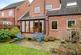 Additional image 15 of Chestnut Road, Cawood, YO8 3TB