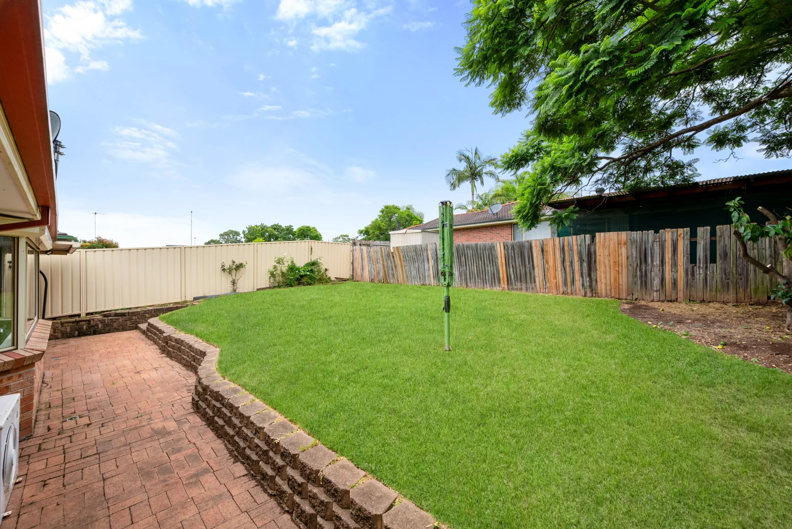 Additional image 6 of 2 Spinosa Place, Glenmore Park NSW 2745