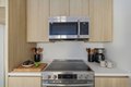 1035 Commonwealth Ave Unit 502, Boston, MA, 02215