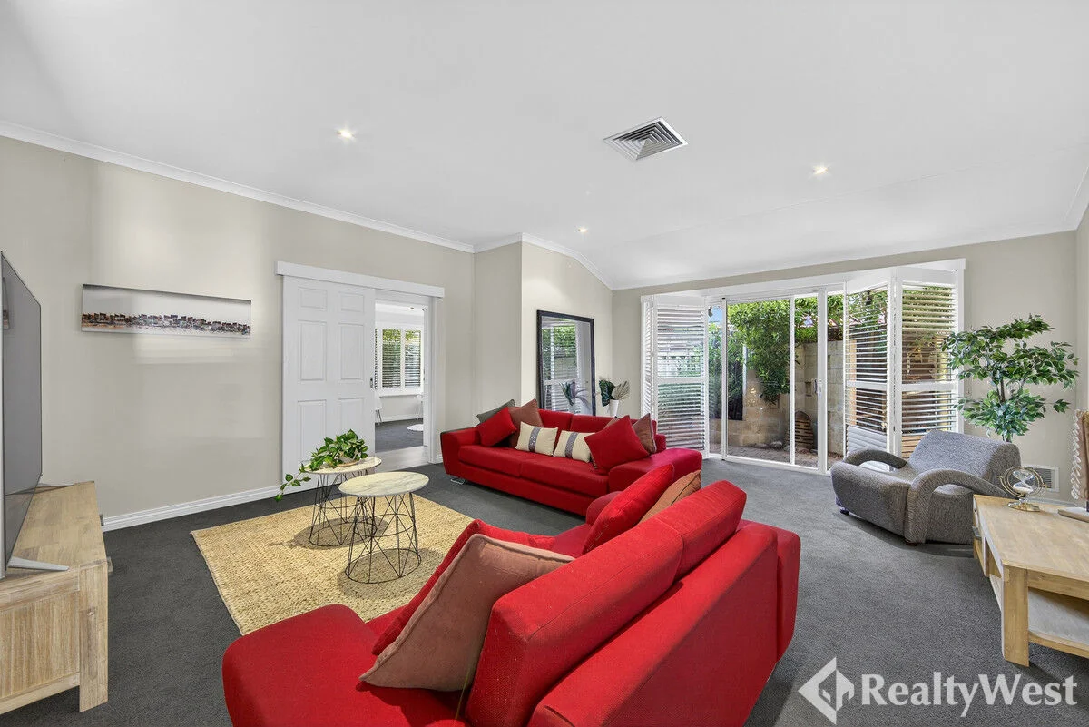 Additional image 11 of 20B Westland Place, Waterford WA 6152