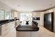 Additional image 3 of Catisfield Road, Fareham, Hampshire, PO15
