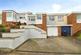 Charles Road, Newton Abbot TQ12
