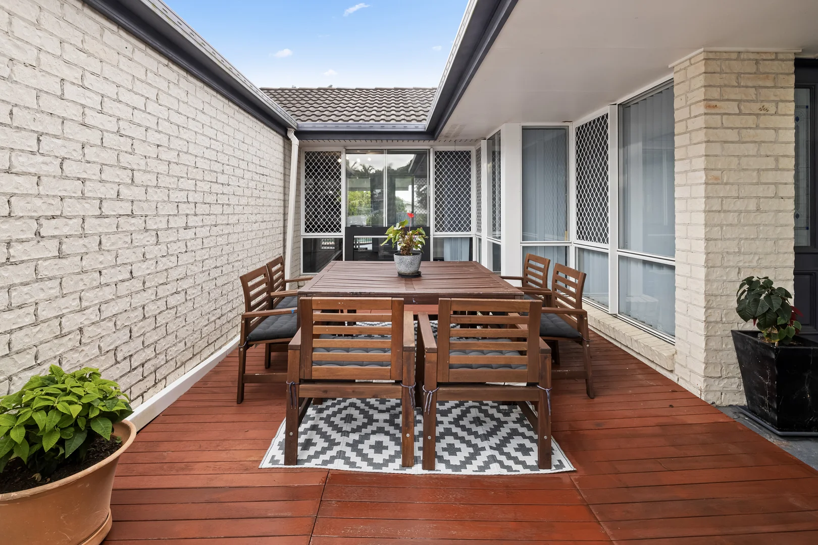 Additional image 3 of 9 Snapper Street, Little Mountain QLD 4551