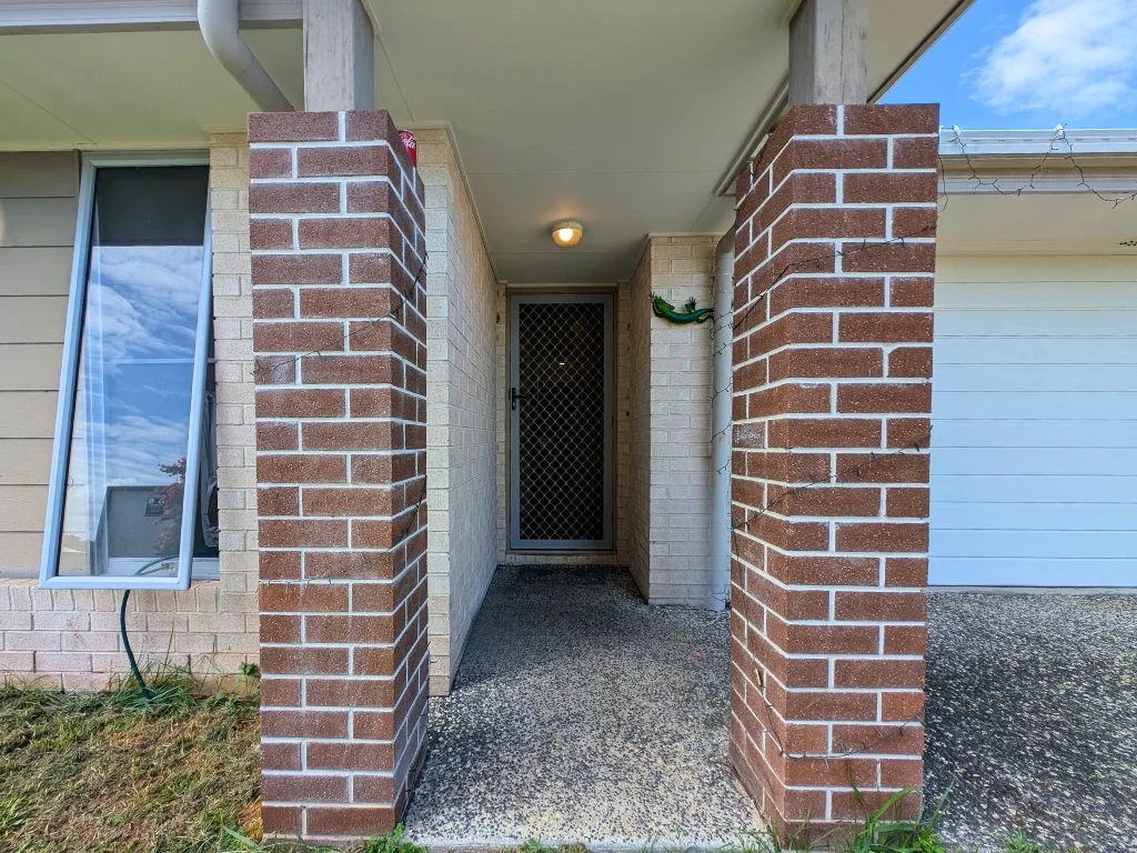 Additional image 4 of 28 Baxter Crescent, Caboolture QLD 4510