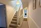 Additional image 8 of Gibbins Road, Birmingham B29