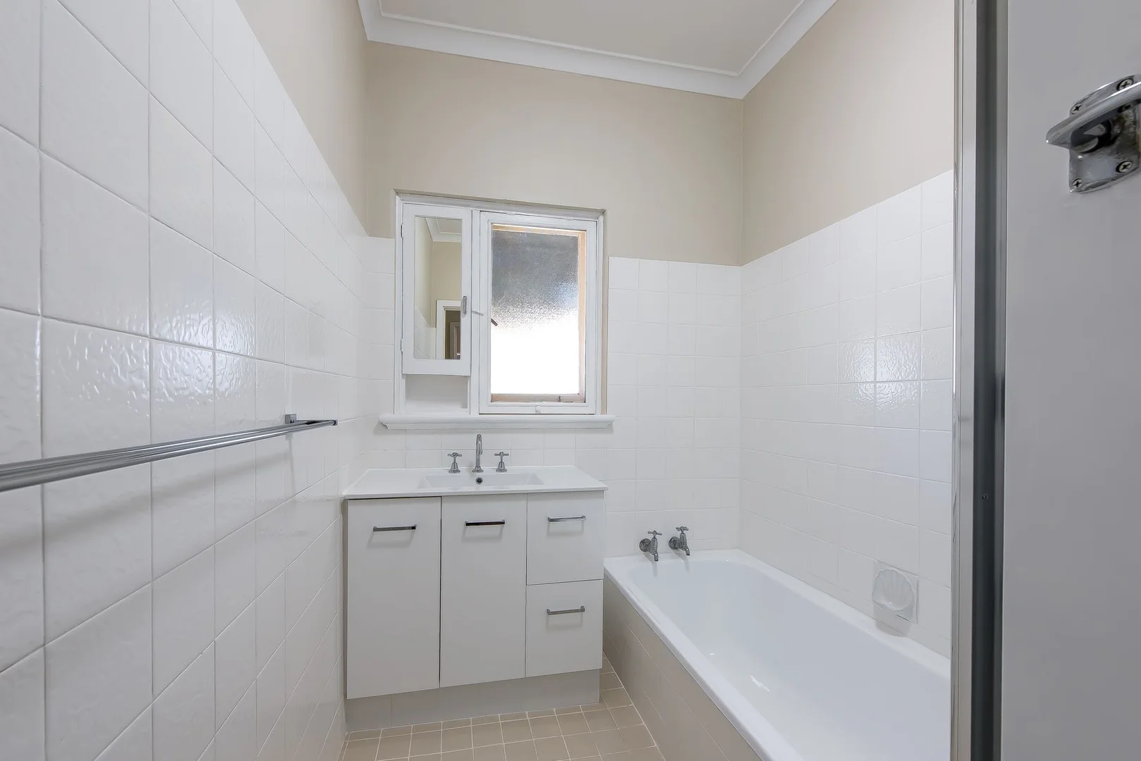 Additional image 12 of 11 Hill Street, Innaloo WA 6018