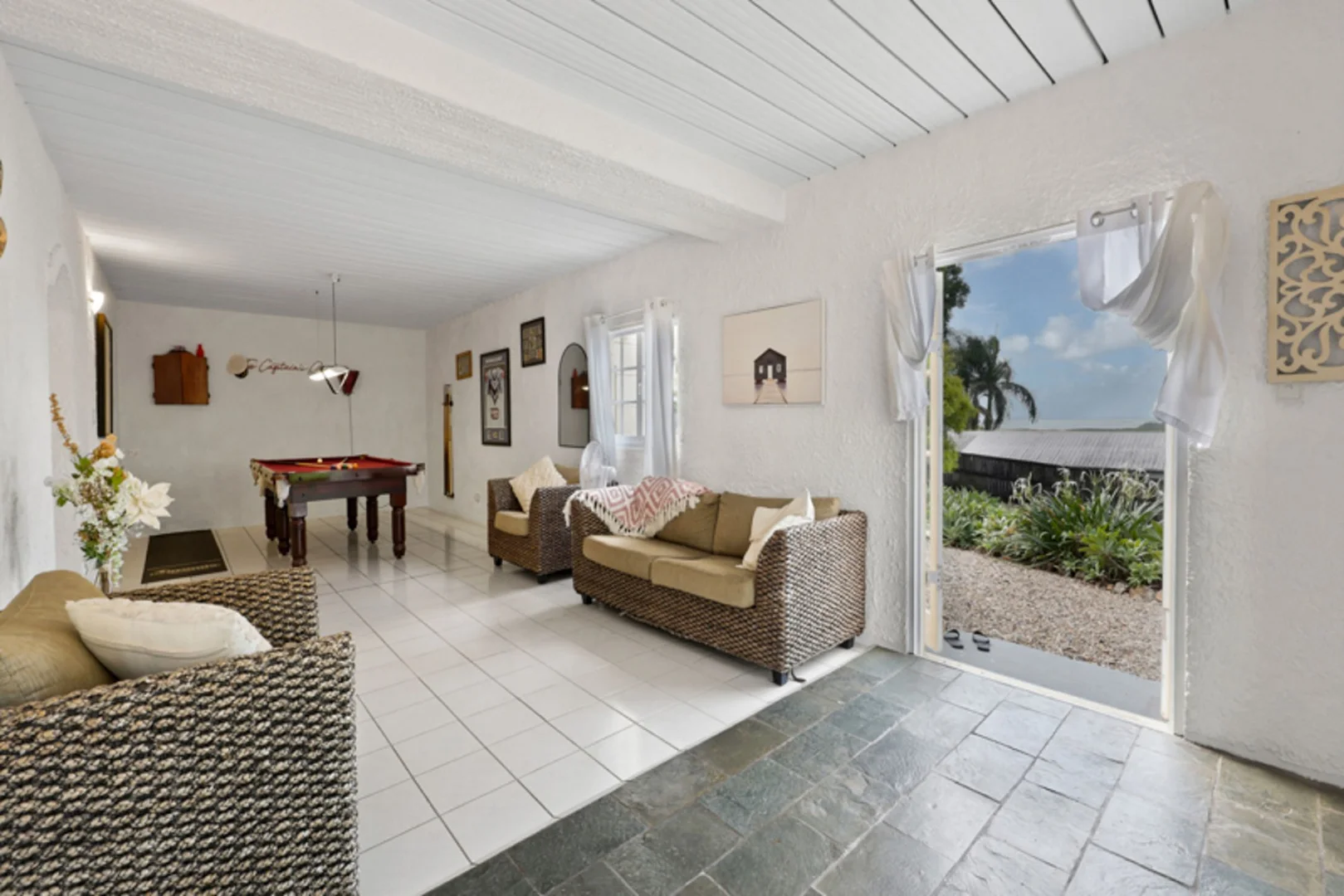 Additional image 3 of 2/6 Florence Street, Eimeo QLD 4740