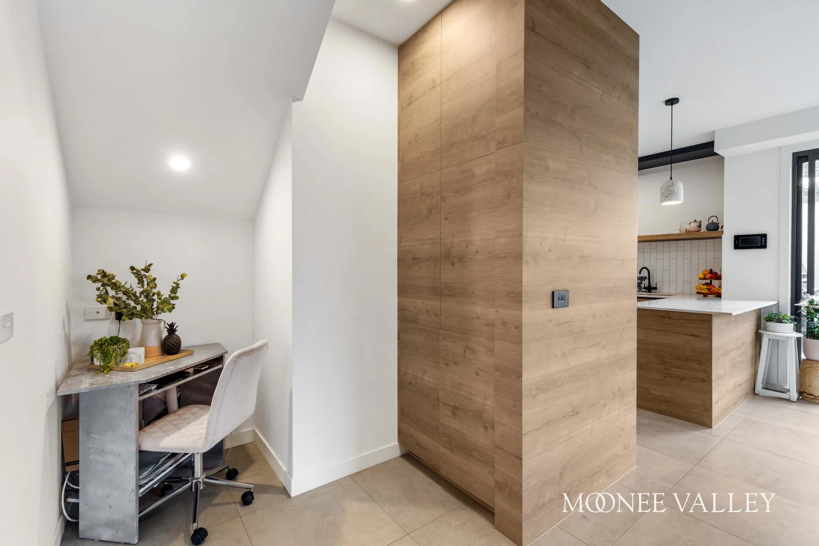 Additional image 7 of 4/3 Alexander Street, Avondale Heights VIC 3034