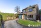 Additional image 34 of Richmond Park Avenue, Roberttown, Liversedge, WF15