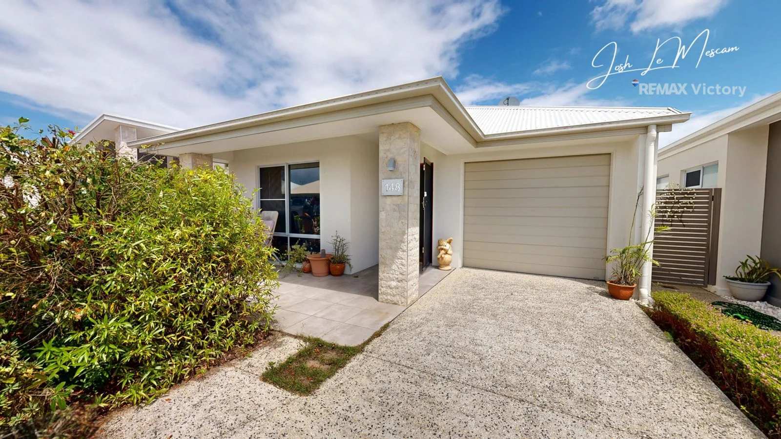 148/34 Ardrossan Road, Caboolture South QLD 4510