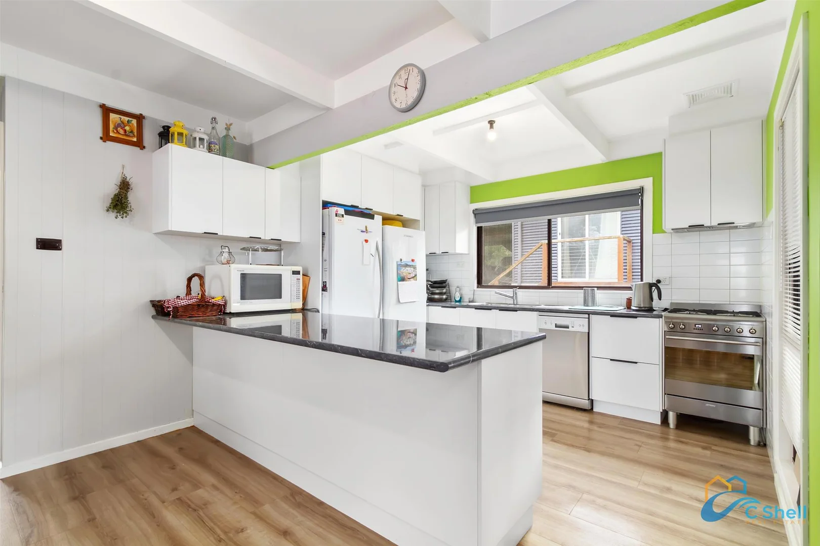 Additional image 3 of 33 National Park Road, Loch Sport VIC 3851