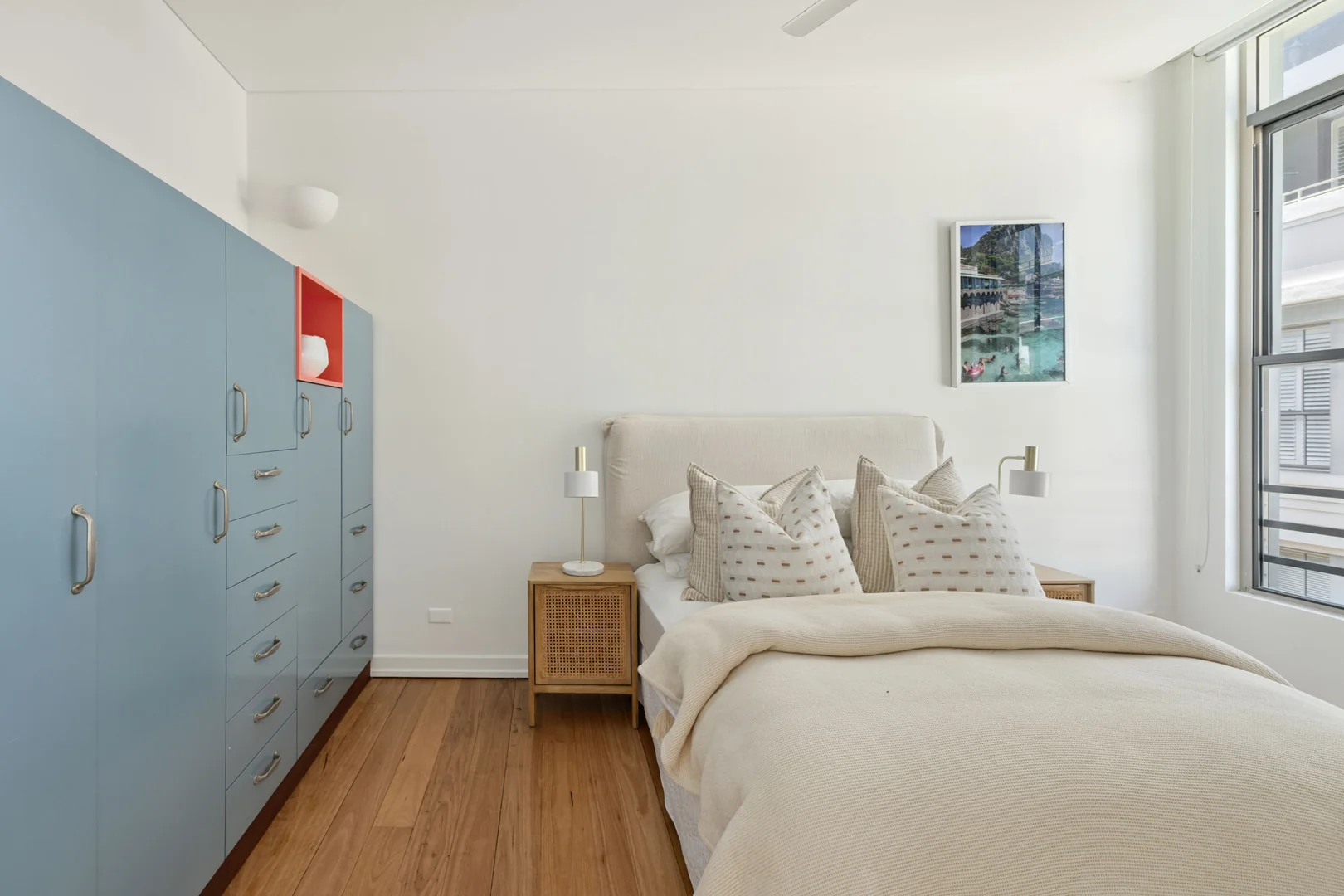 Additional image 18 of 406/22 Colgate Avenue, Balmain NSW 2041