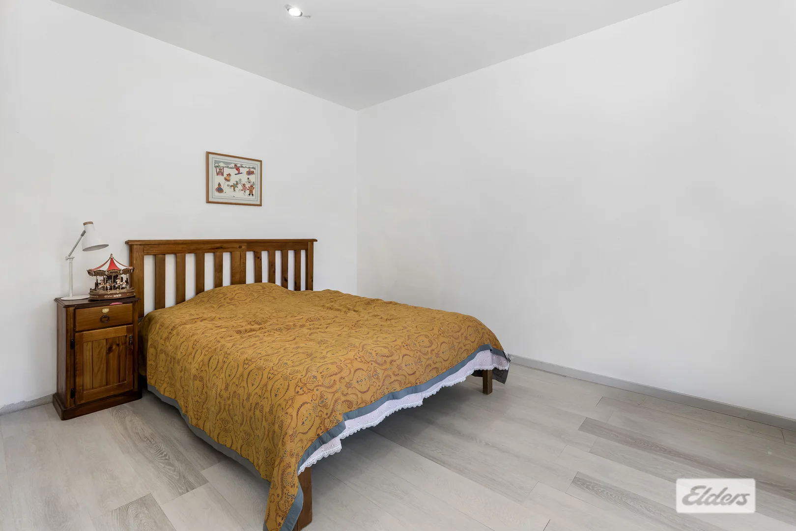 Additional image 10 of 64 Grant Street, Goornong VIC 3557