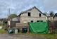 Additional image 6 of Dallimore Lane, Dean, Shepton Mallet