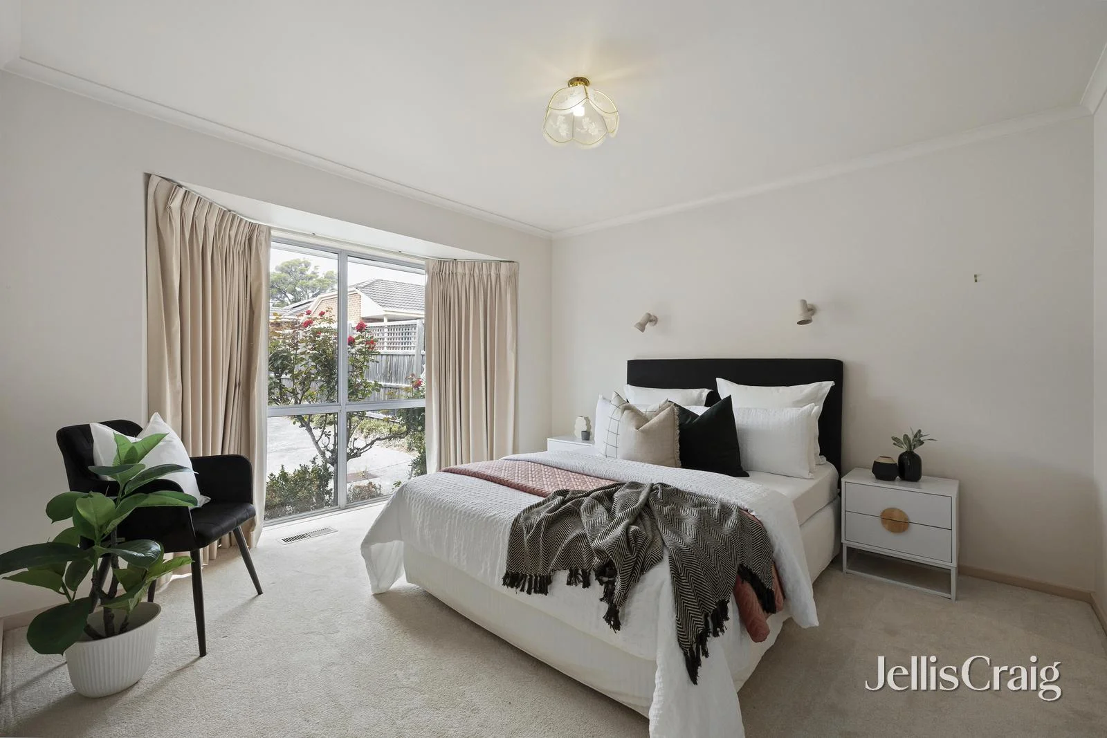 Additional image 10 of 35a South Avenue, Bentleigh VIC 3204