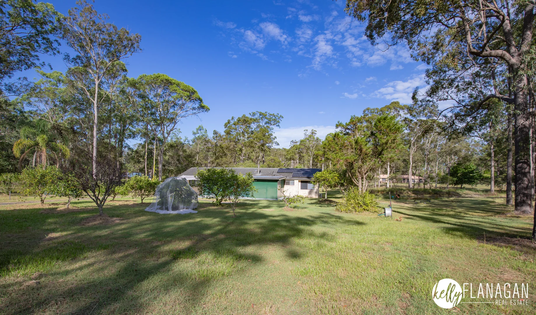Additional image 16 of 9 The Ponds Way, Aldavilla NSW 2440
