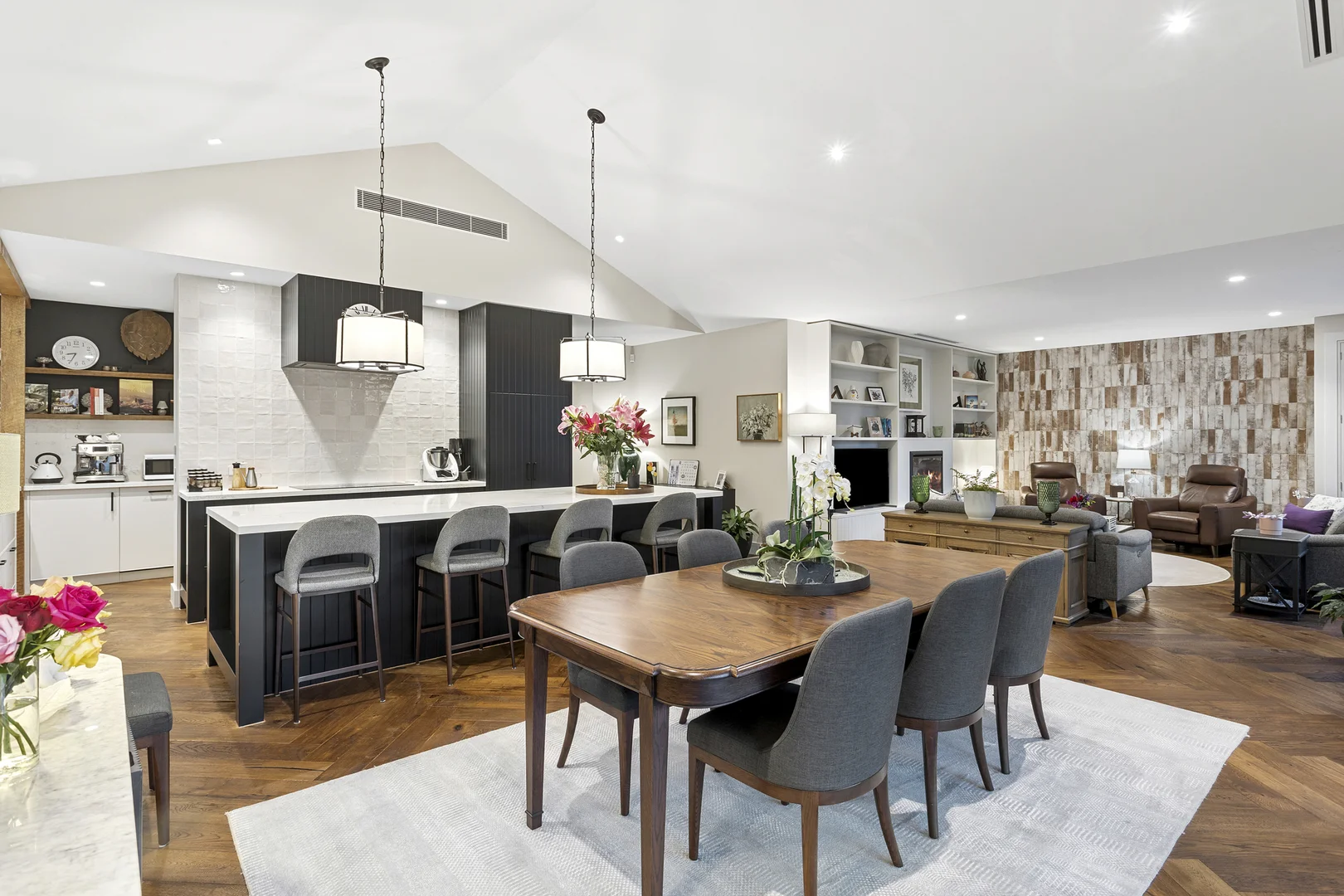 Additional image 9 of 6 Thornton Grove, Balnarring VIC 3926