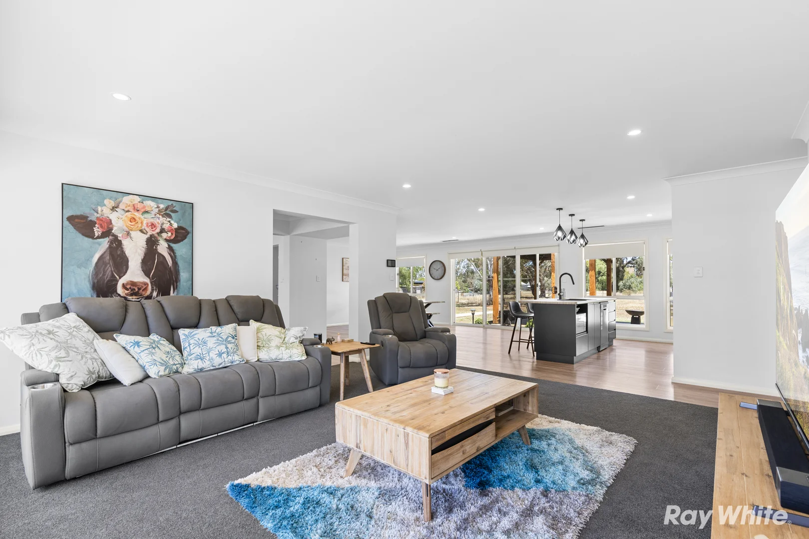 Additional image 7 of 37 Broad Street, Old Junee NSW 2652