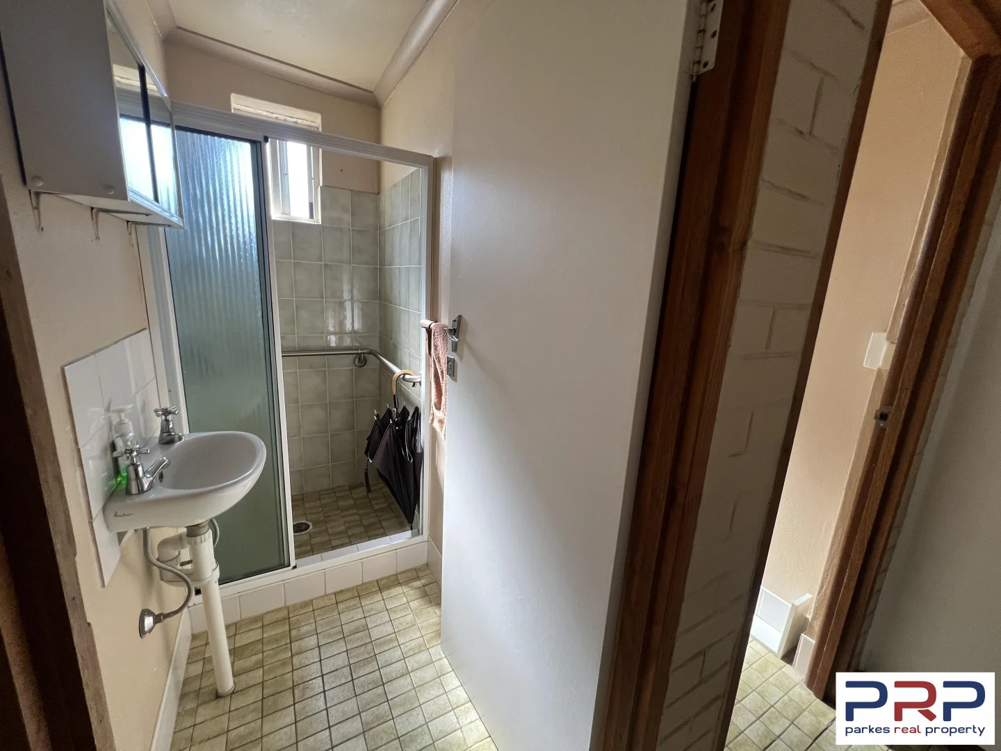 Additional image 11 of 11 Medlyn Street, Parkes NSW 2870