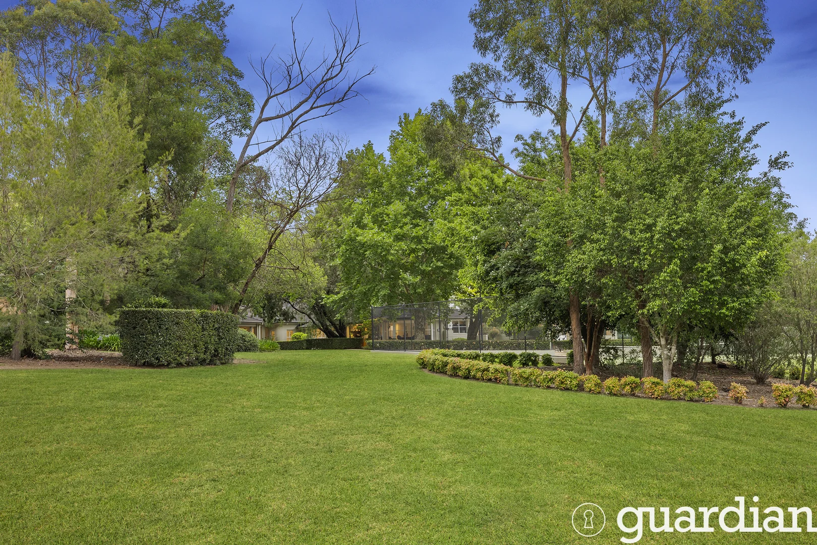 Additional image 31 of 3 Langford Road, Dural NSW 2158