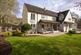 Additional image 35 of Weston Road, Bath, Somerset, BA1