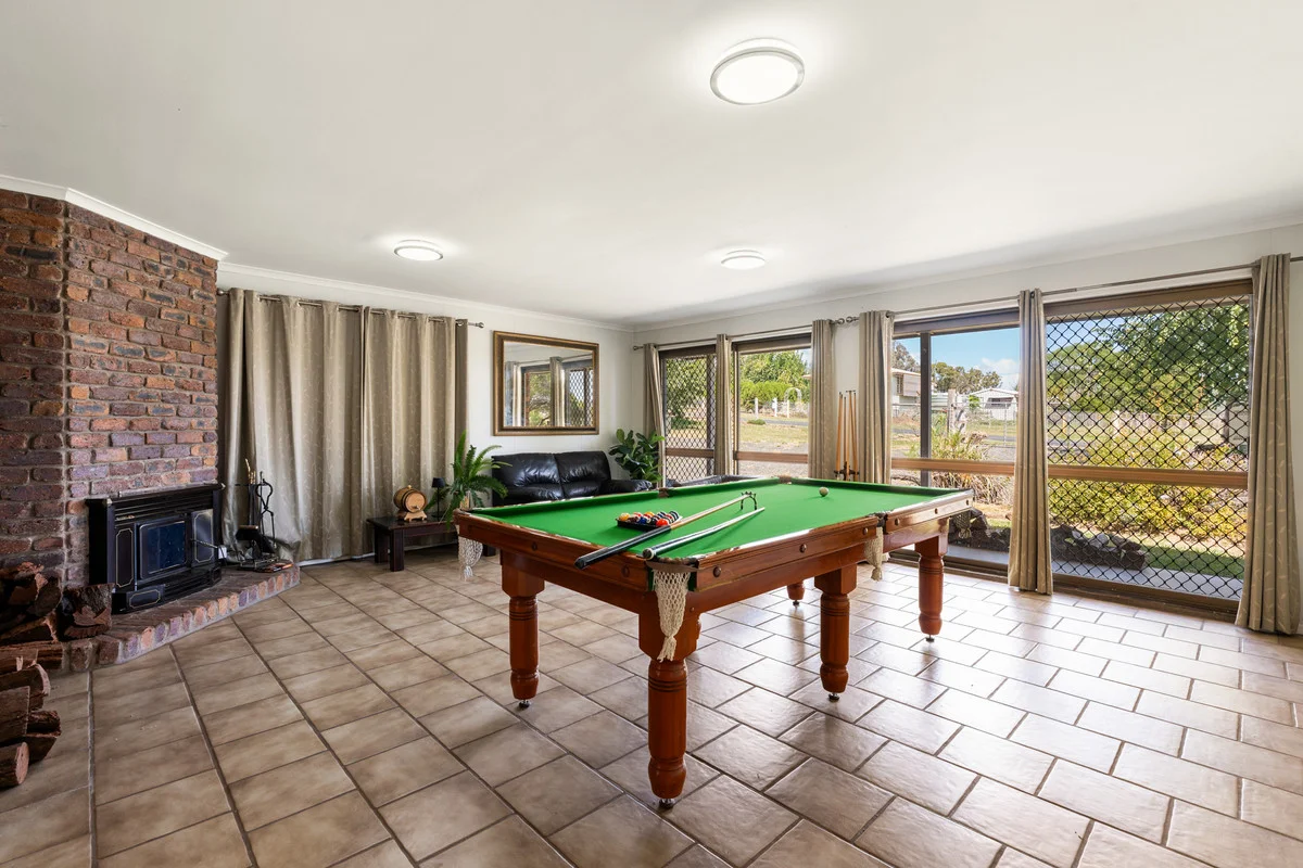 Additional image 9 of 18 Main Street, Meringandan QLD 4352