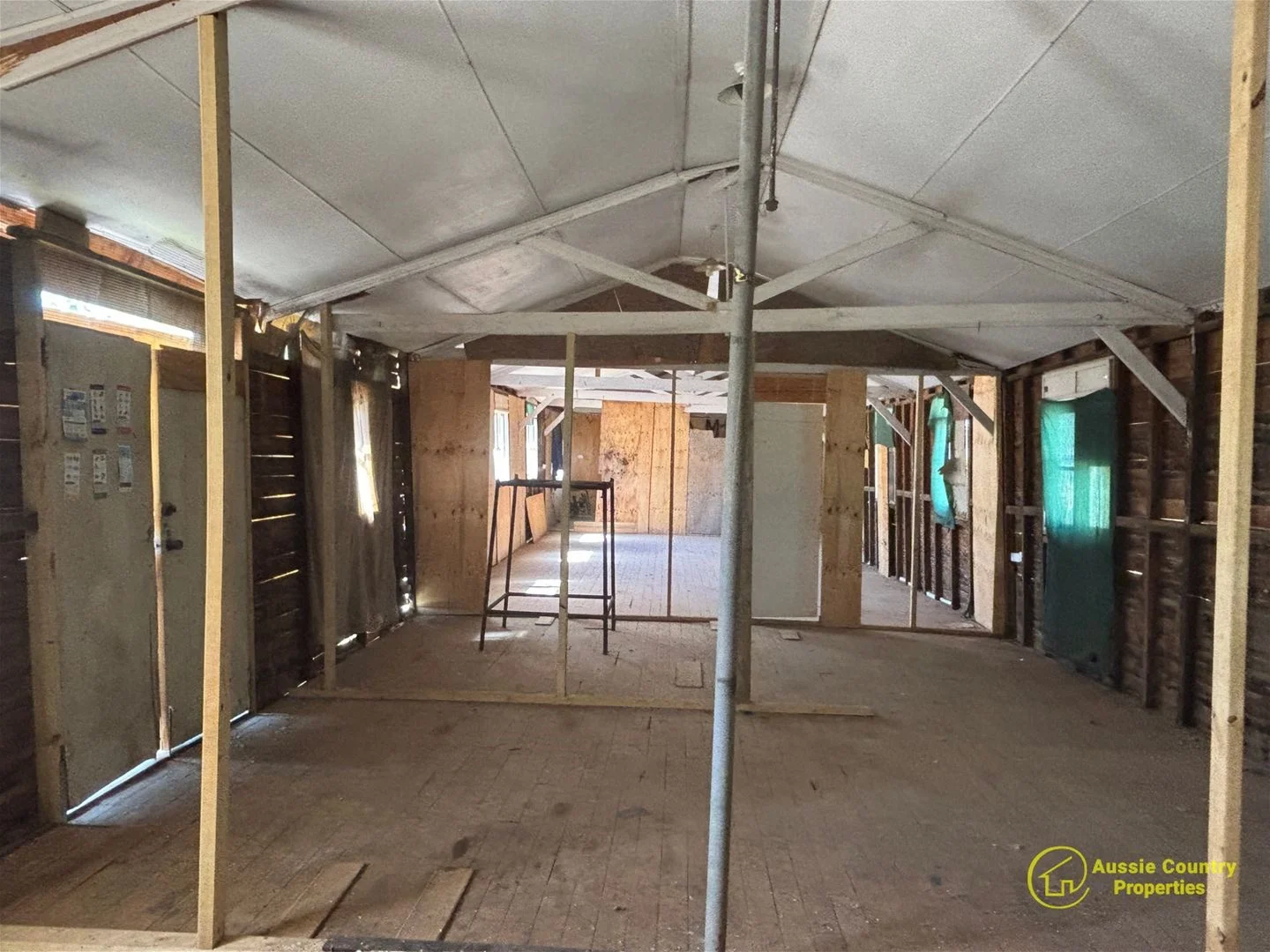 Additional image 34 of 61-63 Milthorpe Street, Oaklands NSW 2646