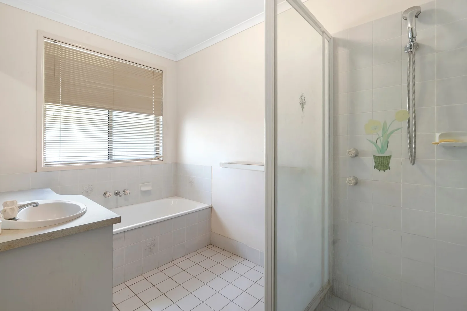 Additional image 12 of 23 Youngs Road, Glass House Mountains QLD 4518